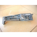 Die casting, alumínio die casting parts, die cast fabricante